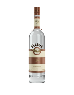Beluga Allure Vodka, , main_image