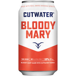 Cutwater Mild Bloody Mary, , main_image