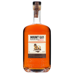 Mount Gay XO Rum, , main_image