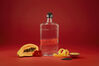 Producer Mezcal Arroqueno, , product_attribute_image