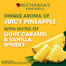 Buchanan's Pineapple, , product_attribute_image