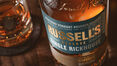Russell's Reserve Single Rickhouse, Camp Nelson F, , product_attribute_image