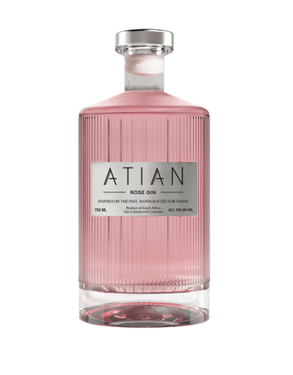 ATIAN Rose Gin, , main_image_2