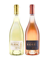 La Fête du Blanc and Rosé, , main_image