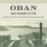 Oban Little Bay, , product_attribute_image