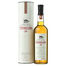 Clynelish 14-Year, , product_attribute_image