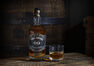 Ezra Brooks 99 Kentucky Straight Bourbon Whiskey, , lifestyle_image