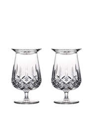 Waterford Connoisseur Lismore Snifter & Tasting Cap (Set of 2), , main_image