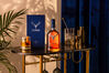 The Dalmore 18 Year Single Malt Scotch Whisky 2023 Edition, , lifestyle_image