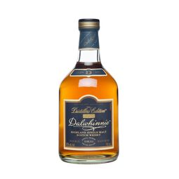 Dalwhinnie Distillers Edition 2020 Bottling Highland Single Malt Scotch Whisky, , main_image