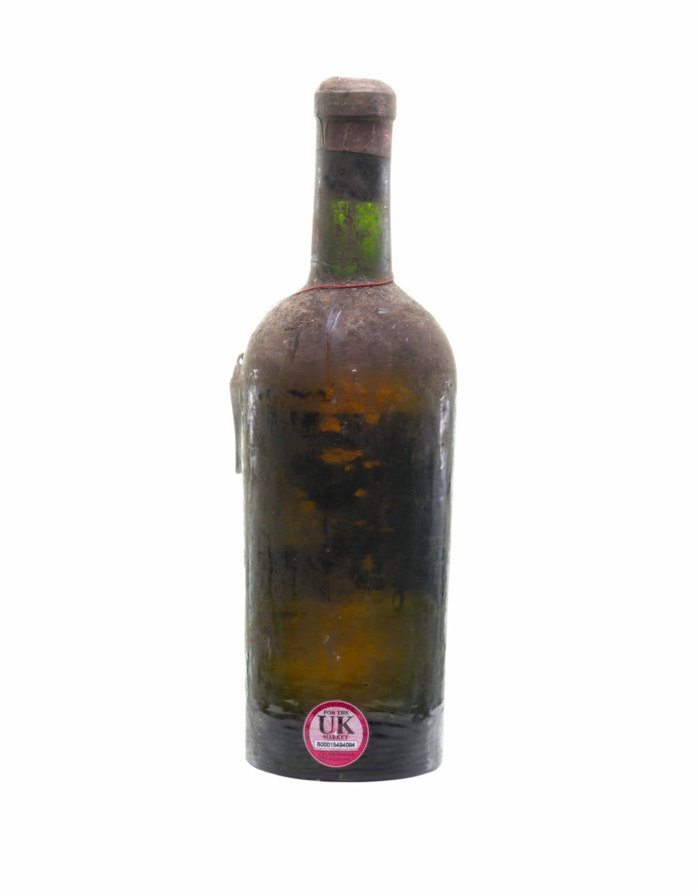 Cognac 1788 Clos de Griffier, , main_image_2