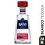 1800® Tequila Blanco - Houston Texans, , product_attribute_image
