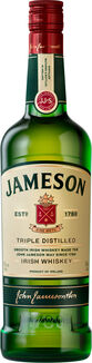 Jameson Irish Whiskey, , main_image