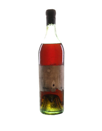 Cognac 1811 Croizet B. Leon, , main_image