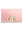 Ashland Seltzer Rainbow Sherbet, , lifestyle_image