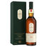 Lagavulin 16 Year Old Single Malt Scotch Whisky, , product_attribute_image