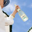 Freixenet Alcohol Removed Sparkling White Wine, , lifestyle_image