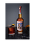 Still Austin Cask Strength Rye Whiskey, , lifestyle_image