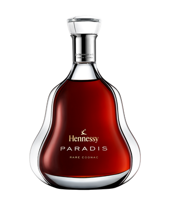 Hennessy Paradis, , main_image
