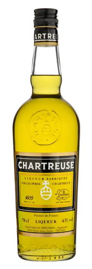 Chartreuse Yellow, , main_image