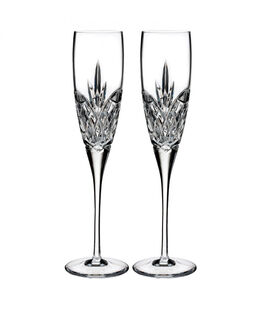Waterford Love Forever Flute Pair, , main_image