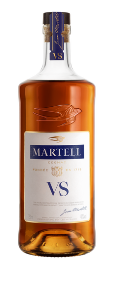 Martell VS, , main_image