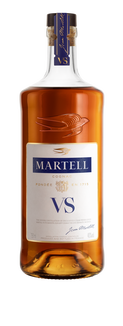 Martell VS, , main_image