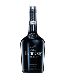 Hennessy Black, , main_image