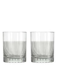 ReserveBar Rocks Glass (set of 2), , main_image