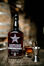 Garrison Brothers Small Batch Bourbon Whiskey, , product_attribute_image