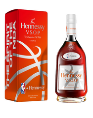 HENNESSY V.S.O.P 2022 NBA COLLECTOR EDITION, , main_image