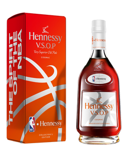 HENNESSY V.S.O.P 2022 NBA COLLECTOR EDITION, , main_image
