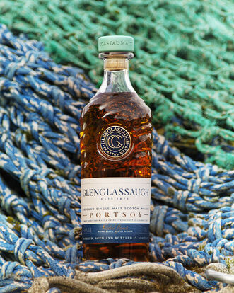Glenglassaugh Portsoy Single Malt Scotch Whisky, , main_image_2