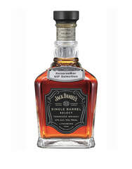 Jack Daniel's Single Barrel Select "ReserveBar VIP Selection", , main_image