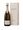 Champagne Louis Roederer Collection 242, , product_attribute_image