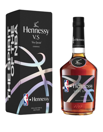 Hennessy V.S. 2022 NBA Collector Edition, , main_image_2