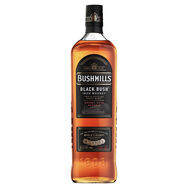 Bushmills® Black Bush® Irish Whiskey Whiskey, , main_image