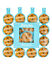 Bakesale Chocolate Chip Cookie Liqueur, , product_attribute_image