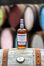 Benriach The Twelve Speyside Single Malt Scotch Whisky, , lifestyle_image