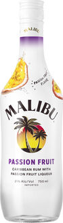 Malibu® Passion Fruit, , main_image