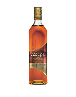 Flor de Caña Gran Reserva 7 Year Rum, , main_image
