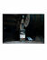 Tod & Vixen's Bourbon Cask Finish Mature Gin, , lifestyle_image