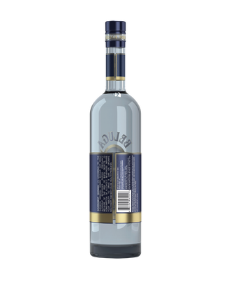 Beluga Transatlantic Racing Vodka, , main_image_2
