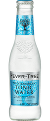 Fever-Tree Mediterranean Tonic, , main_image