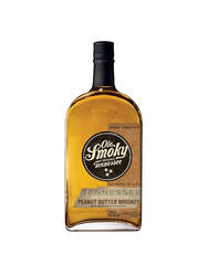 Ole Smoky® Peanut Butter Whiskey, , main_image
