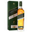 Johnnie Walker Green Label, , product_attribute_image