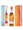Glenmorangie A Tale of Cake, , product_attribute_image