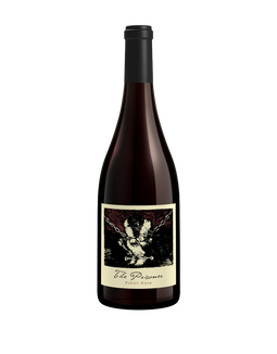 The Prisoner Wine Co. Sonoma Coast Pinot Noir, , main_image