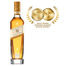 Johnnie Walker Aged 18 Years, , product_attribute_image