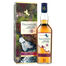 Talisker 18 Years Old, , product_attribute_image